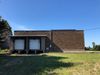 6261 124th Ave photo